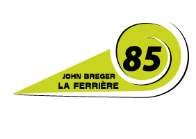 Logo Isol Habitat 85 isolation La Ferrière